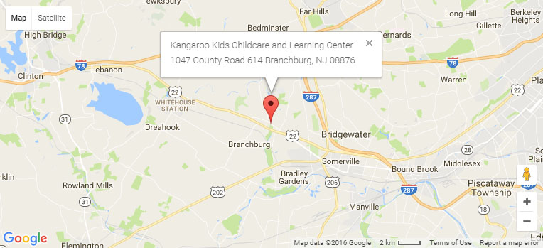 best-childcare-branchburg-wihtehouse-nj